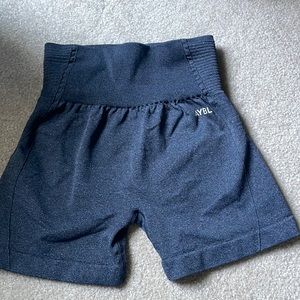 AYBL shorts